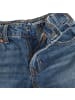 GAP Jeans in Blue