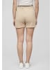 Cloud5ive Shorts - Chino in beige