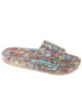 Skechers Skechers Pop Ups 2 - Spring Crush in Mehrfarbig
