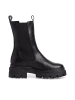 Tamaris Stiefel M2549841 in schwarz