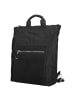 Jost Roskilde X-Change Bag S - Umhängetasche 40 cm in schwarz