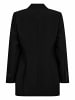 Co'couture Blazer VolaCC in Black