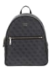 Guess Rucksack Vikky in Coal