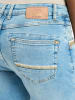Mos Mosh Jeans MMNaomi in bleached