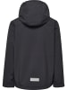 Hummel Softshell-Jacke Hmlchrister Jacket in BLACK