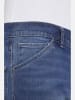 BABISTA Jeans JURENO in blau