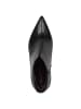 Tamaris Stiefelette in BLACK