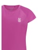 Protest " PRTMagia in Punch Pink