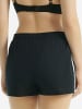 adidas Shorts Sport Active Essentials Cotton 3 Stripes in Black