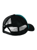 Protest " PRTBadger in Dark Teal
