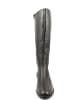Gabor Stiefel für Damen in schwarz