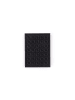LEGO 6x8 Platten Bauplatten Schwarz 3036 25x Teile - ab 3 Jahren in black