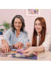 Ravensburger Puzzle 750 Teile Erwachsenenpuzzle 750 Teile Art&Soul Collection - Astrological Diner Ab 14 Jahre in bunt