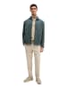 Marc O'Polo Sweatjacke regular in Skipping Stone