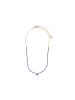 Luxenter Halskette Athat mit 18 Karat Gelbgold-ATHAT