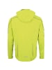 PRO-X elements Bike Regenjacke Jayden in Zitrone