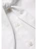VINAJA Women Shirt in White