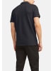Jack & Jones Poloshirt Paulos - Slim Fit in Dark grey melange