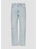 QS Jeans-Hose in 52Z9_hellblau