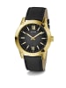 Guess Quarzuhr GW0628G2 in Gold