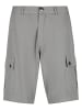 Von Dutch Cargo Short in grey