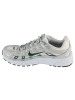 Nike Nike P-6000 K in Weiß