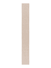 Marc O'Polo Strickschal in Light Brown