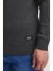 !SOLID Strickjacke SDKayne in Grau