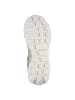 Tamaris Stiefelette in IVORY