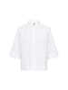 soyaconcept SC-NETTI 118 Hemd in white