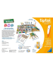 Ravensburger Lernspiel tiptoi® Wir spielen Schule - ab 5 Jahre 5-7 Jahre in bunt