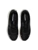 Hummel Schnürsenkel Sneaker Focus 8000 Lebensstil Erwachsene in BLACK