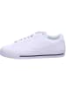 Nike Sportswear Sneaker Nike COURT LEGACY NEXT NATURE Sneaker in weiss