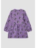 s.Oliver Kleid  in  46A2_lila