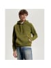Tommy Hilfiger Hoodie für Herren in uni