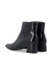 Bianco Stiefeletten in BlackPratia1
