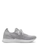 Tamaris Sneaker in grau