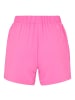 Venice Beach Shorts VB Tilly in tourmaline pink