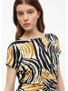 s.Oliver T-Shirt  in  84A0_sandstein