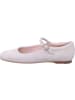 Apple of Eden Ballerina BAILEY in BEIGE