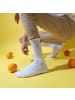 Occulto 3er Pack Motiv Tennissocken Robin in Drinks