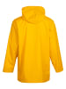 Weather Report Regenjacke Torsten in 5005 Golden Rod