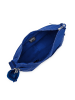 Kipling Basic Izellah Umhängetasche 33 cm blazing blue