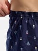 DIM Boxer Webshorts in cactus