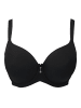 SugarShape BH True in black