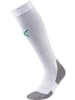 Puma Socke "Team LIGA Socks Core" in Weiß