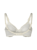 Chantelle BH in ecru