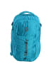 Discovery Rucksack Outdoor in Blue