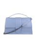 Gave Lux Handtasche in ESPRIT