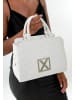 SURI FREY Shopper SFY SURI FREY X ALEXANDER in white  300